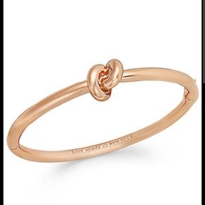 NWT Kate Spade Bracelet